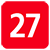 Ligne 27