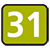 Ligne 31