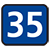 Ligne 35