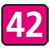 Ligne 42