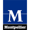 Logo de la ville de Montpellier