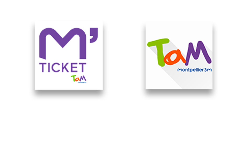 Photo applications mobiles