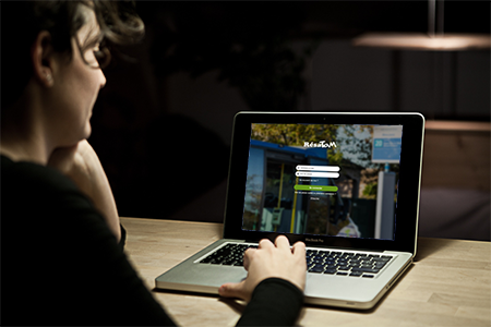 Photo R&eacute;sa'TaM