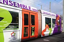 Missions et gouvernance